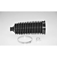 Spidan 84018 Faltenbalg Lenkung FüR Ford Transit FD FB FS FZ FC FA FM FN