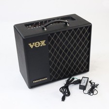 Vox Electric Guitar Amplifier VT40X FULLY TESTED FROM JAPAN