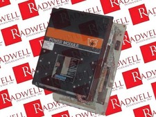 ASEA BROWN BOVERI 19C-401U / 19C401U (USED)