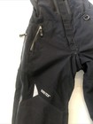 Bild 4 von 10