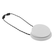 Sports Camera Rope Fixator - Camera Safety Neck Strap With Magnetic Anti-Lost -