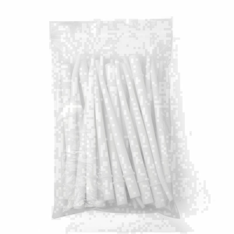 1/4"" 1/8"" 1/16"" Dental Orifice Dental Surgical Aspirator Suction Tips New 100PCS