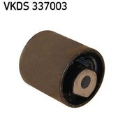 SKF Lagerung Lenker Querlenkerlagerung Oben Vorne Vkds 337003