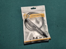 Vectrex Light Pen NEW Replica 