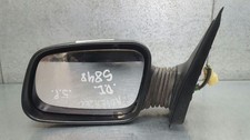 Retroviseur gauche (ou coque) Rover 216