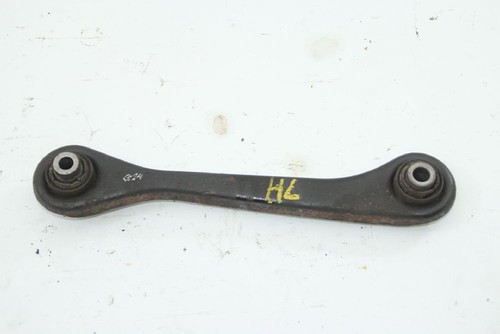 Querlenker hinten links VW PASSAT Variant 3C 2.0 103 KW 140 PS 11-2007