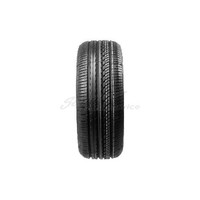 Nankang AS-1 XL Sommerreifen 165/45 R15 72V Id8350