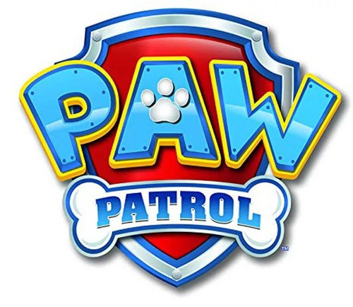 Kids Outdoor Toddler Tricycle Paw Patrol Real Tricycle Bike For 18 to 36 Month - Picture 3 of 3
