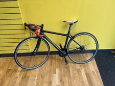 Planet  X road bike (46cm frame)