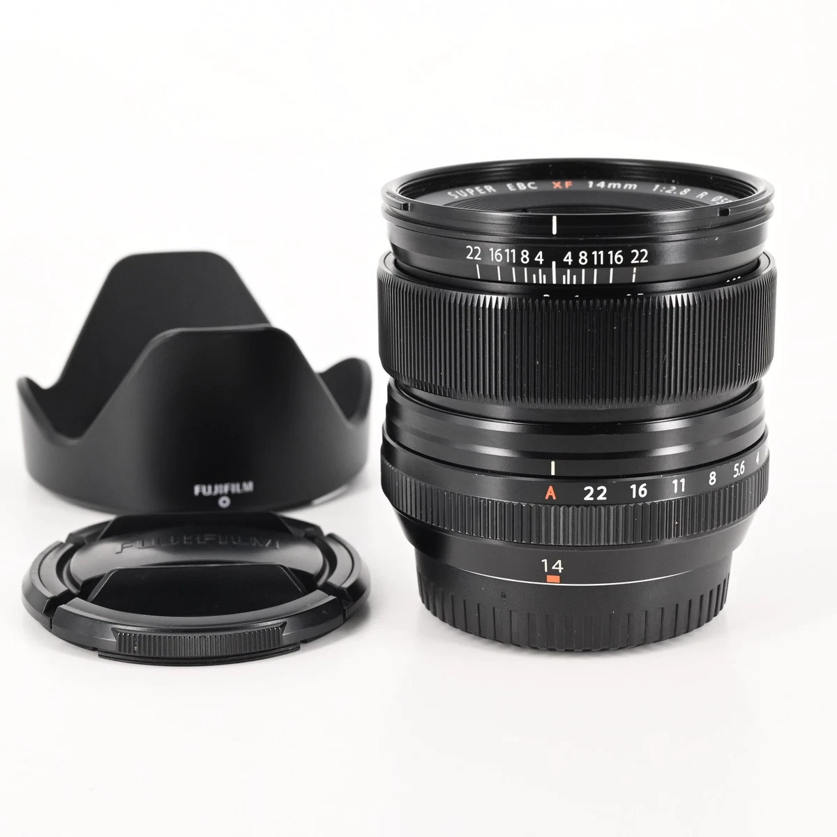 Fujinon Ebc for sale | eBay