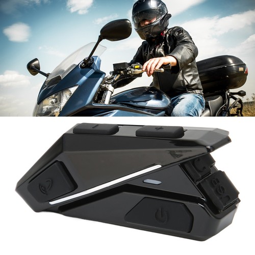 YZ06 Motocykl Kask rowerowy Słuchawka Zestaw głośnomówiący Redukcja hałasu Wodoodporny W SAL - Zdjęcie 21 z 24