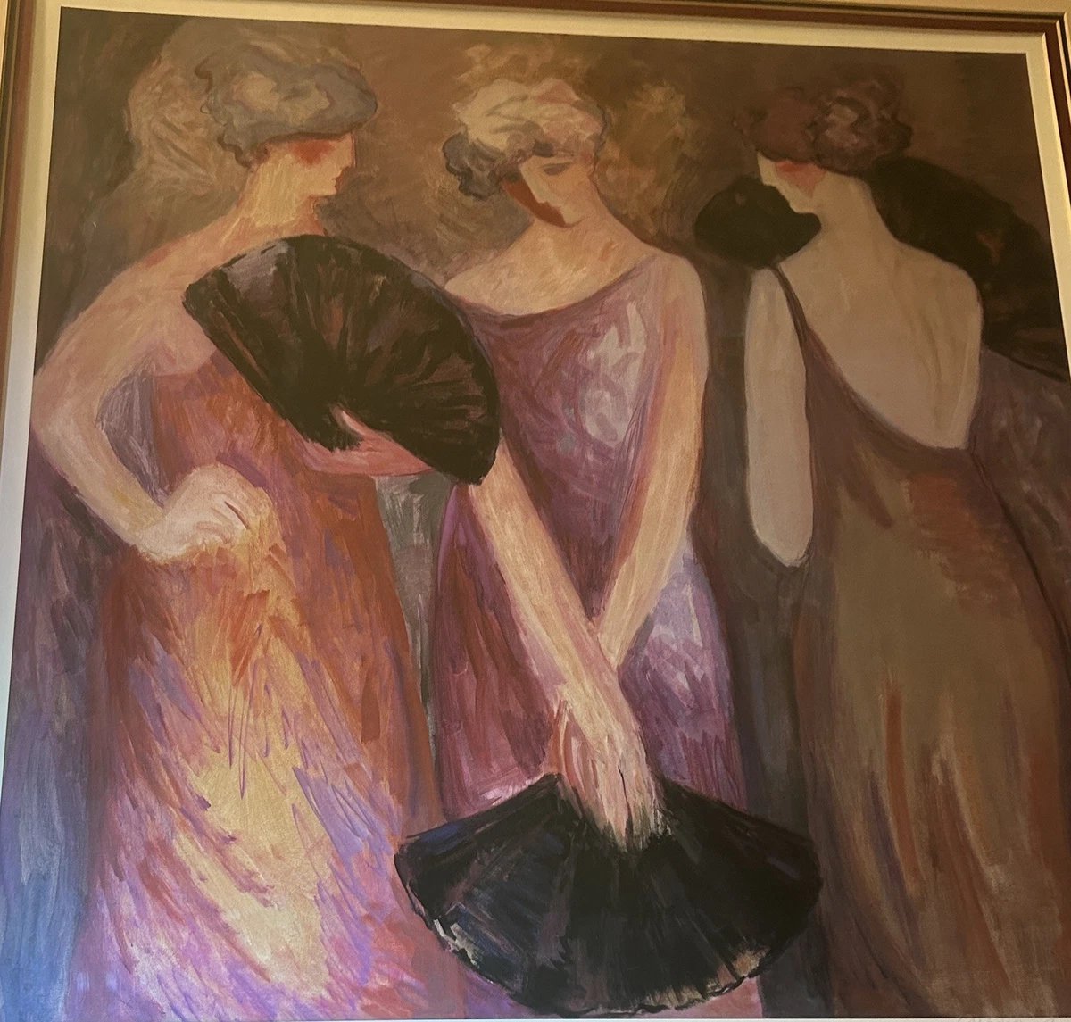 Barbara Wood for sale | eBay