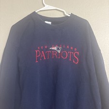 New England Patriots Collecting and Fan Guide 38
