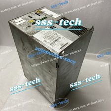 STOBER Driver FDS4220/B 90 days warranty Used...