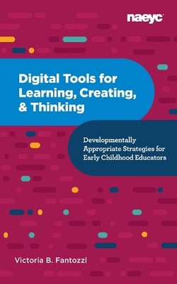 Victoria B. Fantozzi Teaching with Technology (Paperback)