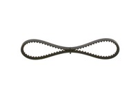 Keilriemen Bosch 1 987 947 790 FüR Audi C3 100 VW Seat Golf Passat 3A5 E36 35I 2