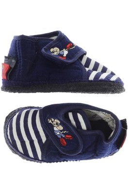 Giesswein Kinderschuh Jungen Sneaker Sandale Halbschuh Gr. EU 20 Mar... #ag75jlo