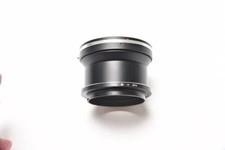 Adapter For Hasselblad V lens to FUJI GFX mount Camera accessory New Sale