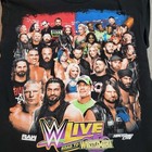 Picture 4 of 10