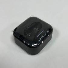 Genuine Battery Charging Dock Charger For Theragun Pro G4, Pro Gen4