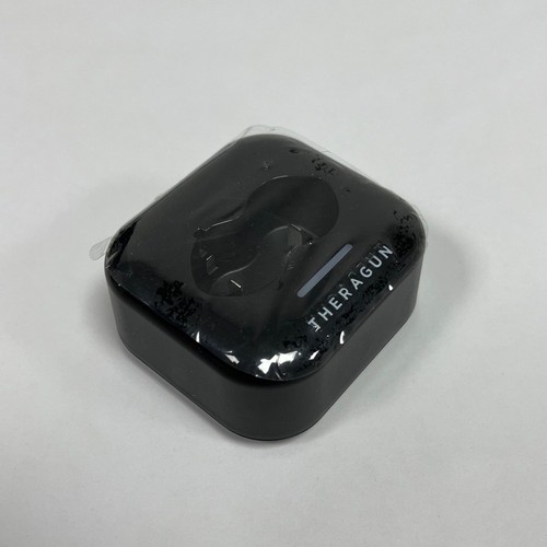 Genuine Battery Charging Dock Charger For Theragun Pro G4, Pro Gen4