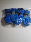 Pet waterproof Dog shoe size small — photo 2