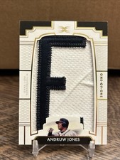 2024 Topps Definitive Collection Baseball Checklist Guide in-content 27