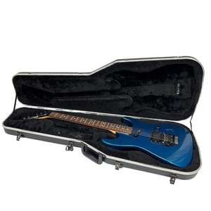 Charvel 3dr | eBay