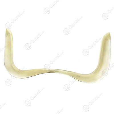 V. Mueller GL301 Sims Vaginal Speculum