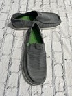 Bild 6 von 12