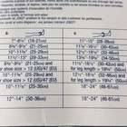 Foto 11 di 17