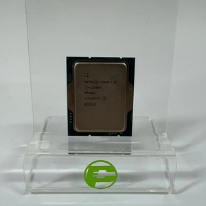 13600k CPU | eBay