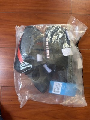 BAUER LiL Sport Elbow Pads S18 1054325