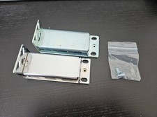 RCKMNT-19-CMPCT 19in RackMount for Cisco 3560...