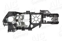 NEU - AIC 58318 TüRgriffrahmen FüR VW