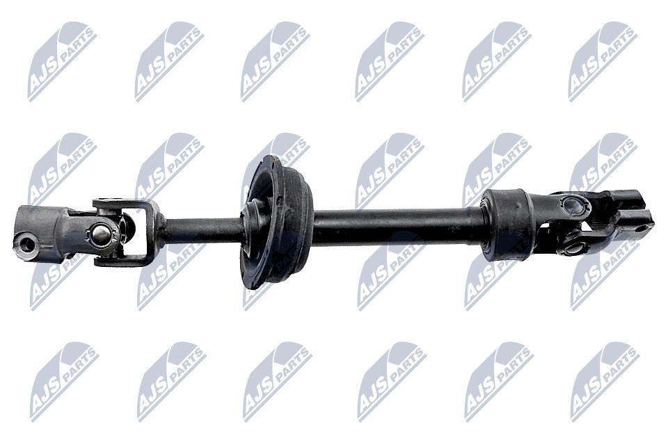 Steering shaft joint SKK-TY-040 NTY for TOYOTA CAMRY Saloon - Image 10