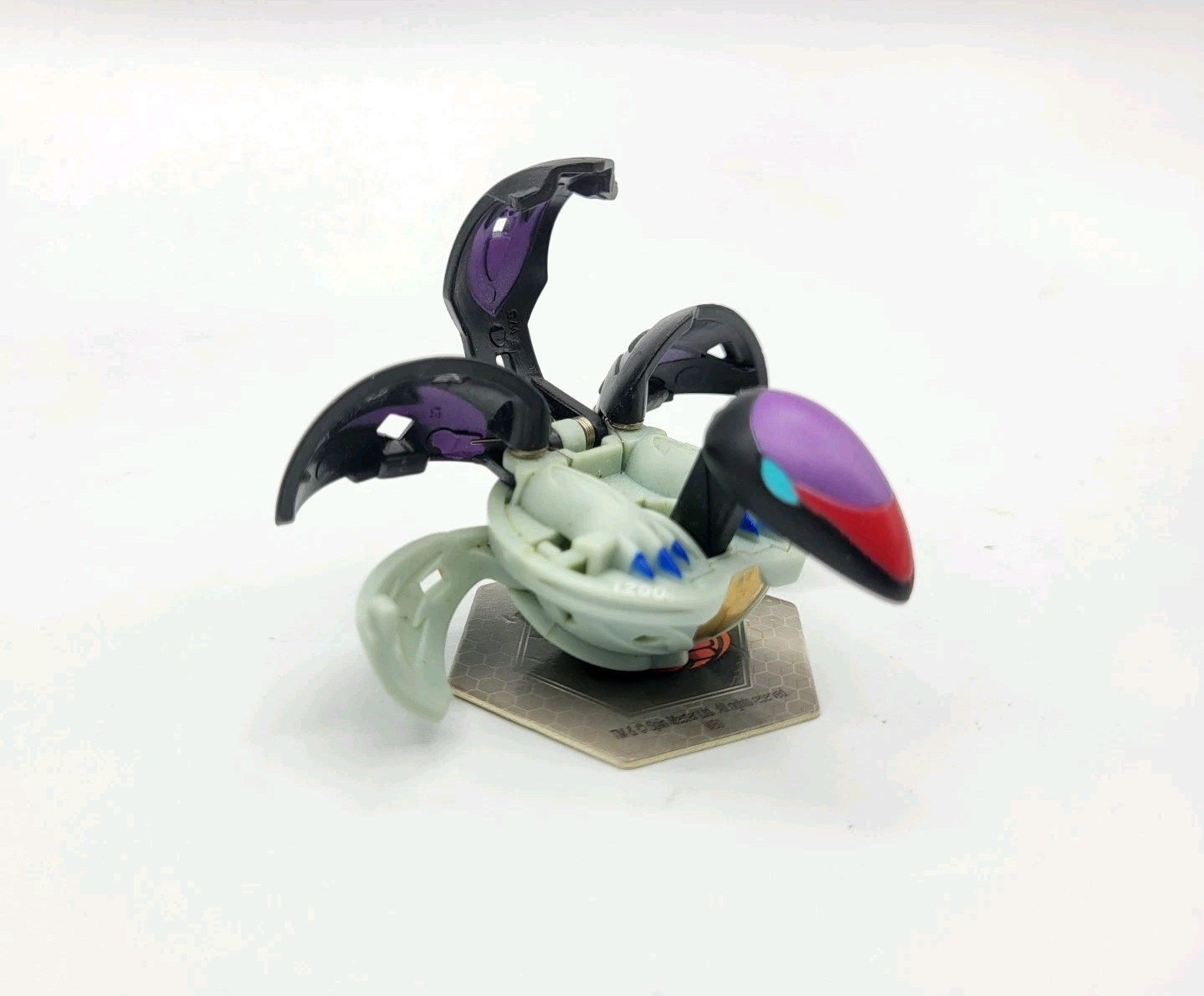 Picture 1 of 4