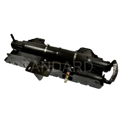 For Ford F-250 Super Duty 2008 Standard CP3295 Vapor Canister