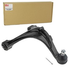 NTY QUERLENKER HINTERACHSE LINKS OBEN passend für HYUNDAI IX55 SANTA KIA SORENTO