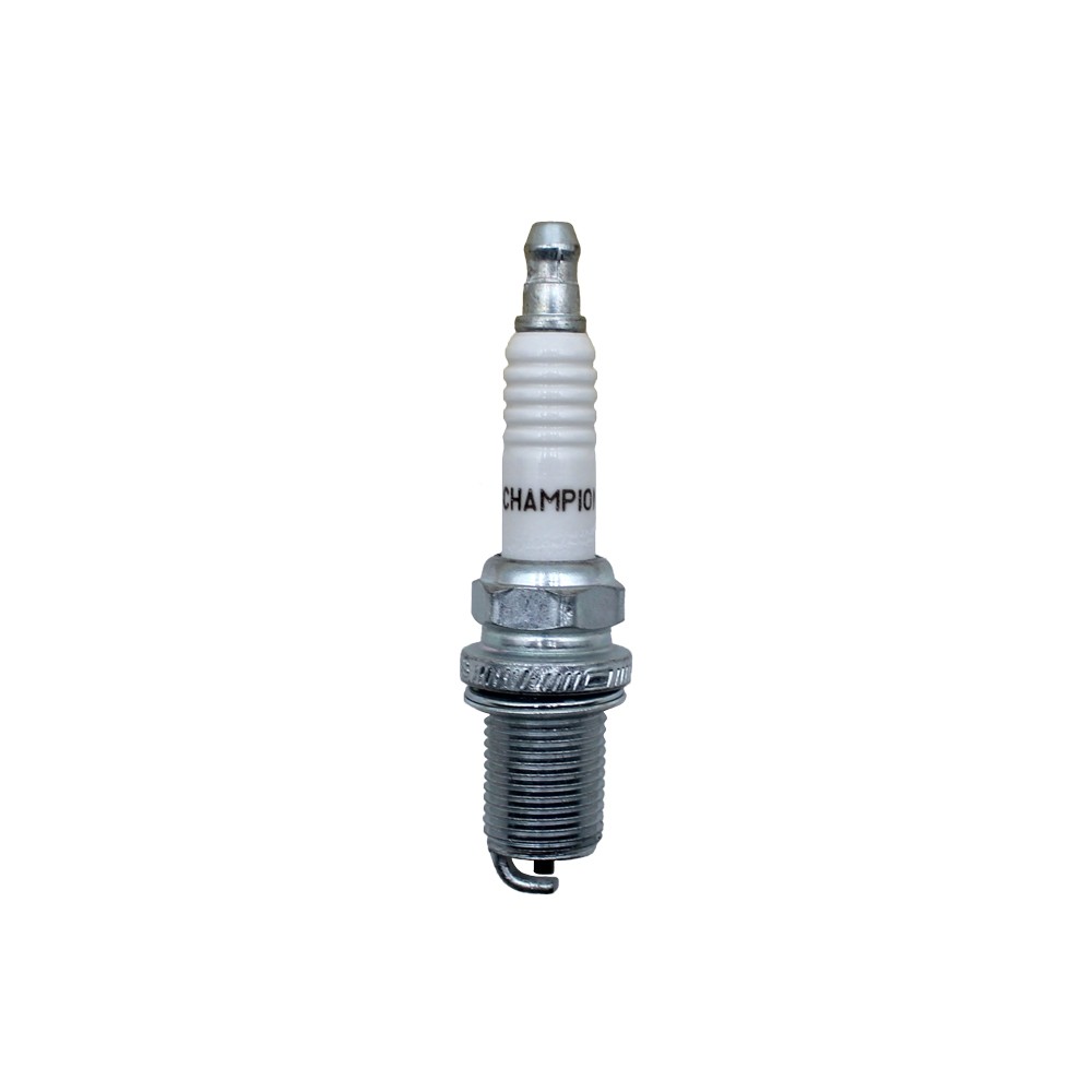 1 Spark Plug Fits Champion RC14YC