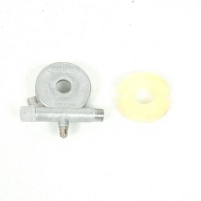 Entraîneur de compteur origine pour Mobylette Peugeot 50 103 L2 Neuf - Photo 1/4