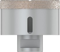 Bosch Pro Ceramic Trockenbohrkrone, 70 X 35 X 14 Mm