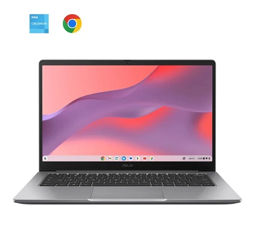 ジャンク i5-6200U ChromeOS Chrome OS PC Laptops & Netbooks for sale | eBay
