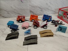 Model Junkyard/parts Plastic  ,Nice Custom  C...