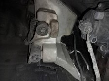 wischwasserbehälter TOYOTA AURIS ACTIVE recrp2540945