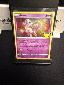 ebay 25th anniversary pokemon cards Zacian V - 016/025 Celebrations Holo Rare Colorless Artist Pokemon 25th Anniversary Set |