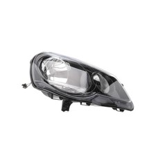 TYC Scheinwerfer Rechts für VW POLO 9N 1.4 6Q1941008AL 6Q1941008AP 6Q1941008BE