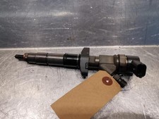 Injecteur Renault VEL SATIS