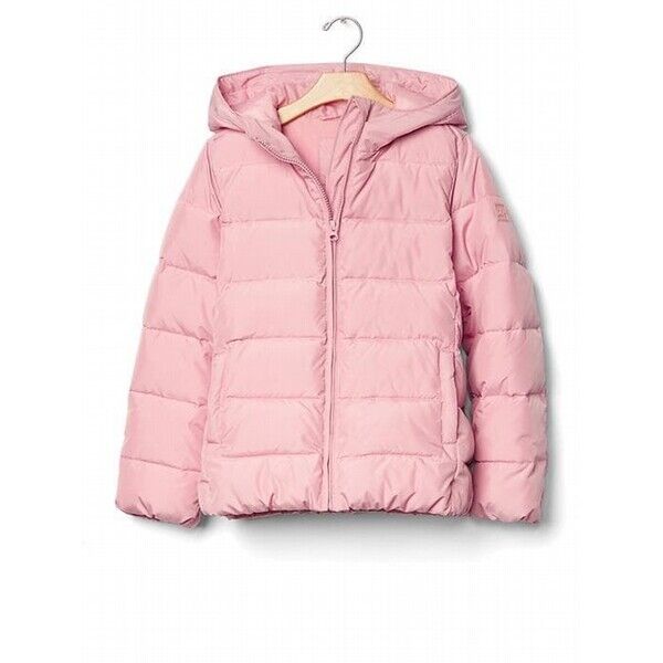 ColdControl Puffer Jacket