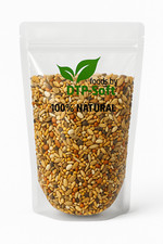 5 kg Vogelfutter Streufutter Wildvogelfutter ...